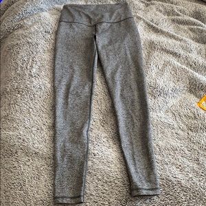 Victoria Secret Sport Leggings